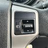toyota land-cruiser-prado 2015 CFJ1845361 image 9