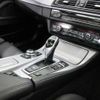bmw 5-series 2011 -BMW 【名古屋 341ﾏ 731】--BMW 5 Series DBA-MU30--WBAMU32040C517155---BMW 【名古屋 341ﾏ 731】--BMW 5 Series DBA-MU30--WBAMU32040C517155- image 40