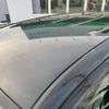 toyota vanguard 2013 -TOYOTA--Vanguard DBA-ACA38W--ACA38-5250671---TOYOTA--Vanguard DBA-ACA38W--ACA38-5250671- image 15