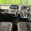 suzuki xbee 2018 CFJ1571869 image 2