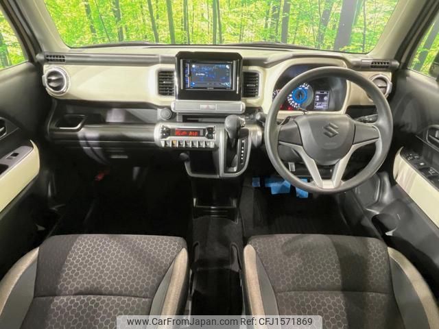 suzuki xbee 2018 CFJ1571869 image 2