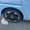 daihatsu wake 2018 -DAIHATSU--WAKE DBA-LA710S--LA710S-0026700---DAIHATSU--WAKE DBA-LA710S--LA710S-0026700- image 3