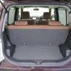 daihatsu mira-cocoa 2014 -DAIHATSU 【浜松 999ｱ9999】--Mira Cocoa DBA-L675S--L675S-0191422---DAIHATSU 【浜松 999ｱ9999】--Mira Cocoa DBA-L675S--L675S-0191422- image 4