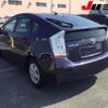toyota prius 2011 CFJ1617812 image 2