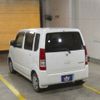 suzuki wagon-r 2004 -SUZUKI 【鹿児島 53ｽ3600】--Wagon R MH21S--MH21S-232628---SUZUKI 【鹿児島 53ｽ3600】--Wagon R MH21S--MH21S-232628- image 2