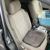 toyota isis 2006 CFJ1764322 image 16