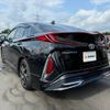 toyota prius-phv 2017 -TOYOTA--Prius PHV DLA-ZVW52--ZVW52-3057348---TOYOTA--Prius PHV DLA-ZVW52--ZVW52-3057348- image 15