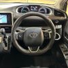 toyota sienta 2015 quick_quick_NHP170G_NHP170-7025472 image 2