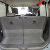 suzuki wagon-r 2015 -SUZUKI--Wagon R MH34S--MH34S-384740---SUZUKI--Wagon R MH34S--MH34S-384740- image 10