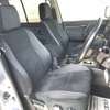 mitsubishi pajero-van 2007 -三菱--パジェロワゴン CBA-V93W--V93W-0000174---三菱--パジェロワゴン CBA-V93W--V93W-0000174- image 23