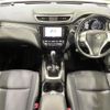 nissan x-trail 2014 quick_quick_NT32_NT32-023268 image 2