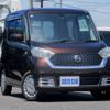 nissan dayz-roox 2017 CFJ1492312 image 6