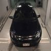 toyota harrier 2014 -TOYOTA--Harrier ZSU60W-0008959---TOYOTA--Harrier ZSU60W-0008959- image 7