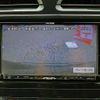 nissan serena 2013 T10883 image 21