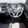 suzuki spacia 2022 -SUZUKI--Spacia MK53S-424736---SUZUKI--Spacia MK53S-424736- image 4