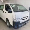 toyota hiace-van 2019 quick_quick_CBF-TRH200V_TRH200-0296033 image 1