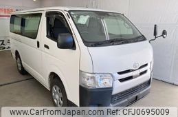 toyota hiace-van 2019 quick_quick_CBF-TRH200V_TRH200-0296033