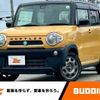 suzuki hustler 2016 -SUZUKI--Hustler DAA-MR41S--MR41S-230508---SUZUKI--Hustler DAA-MR41S--MR41S-230508- image 1