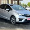 honda fit 2016 -HONDA--Fit DAA-GP6--GP6-1202519---HONDA--Fit DAA-GP6--GP6-1202519- image 7