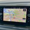 volkswagen polo 2018 -VOLKSWAGEN--VW Polo ABA-AWCHZ--WVWZZZAWZJU019466---VOLKSWAGEN--VW Polo ABA-AWCHZ--WVWZZZAWZJU019466- image 3
