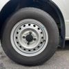 suzuki every 2017 quick_quick_HBD-DA17V_DA17V-231034 image 15