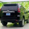 toyota land-cruiser-prado 2023 quick_quick_3BA-TRJ150W_TRJ150-0163301 image 3