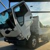 isuzu elf-truck 2019 -ISUZU--Elf TPG-NKS85AN--NKS85-7013154---ISUZU--Elf TPG-NKS85AN--NKS85-7013154- image 33