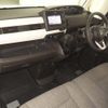 honda n-box 2021 CFJ1614704 image 5