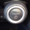 toyota harrier 2023 -TOYOTA--Harrier 6AA-AXUH85--AXUH85-0028795---TOYOTA--Harrier 6AA-AXUH85--AXUH85-0028795- image 26