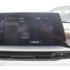 toyota crown 2018 -TOYOTA--Crown 6AA-AZSH20--AZSH20-1027010---TOYOTA--Crown 6AA-AZSH20--AZSH20-1027010- image 4