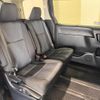 toyota voxy 2014 492 image 41