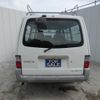 nissan vanette-van 2005 quick_quick_TC-SK82MN_SK82MN-305655 image 16