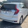 honda fit-hybrid 2017 quick_quick_DAA-GP5_GP5-1313215 image 13