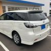 toyota wish 2017 -TOYOTA--Wish DBA-ZGE20W--ZGE20-6040218---TOYOTA--Wish DBA-ZGE20W--ZGE20-6040218- image 4
