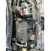 nissan dualis 2009 CFJ1832968 image 9