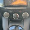 mazda demio 2013 CFJ1516910 image 28