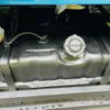isuzu forward 2003 CFJ1743280 image 37