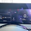 nissan note 2023 -NISSAN--Note 6AA-E13--E13-189345---NISSAN--Note 6AA-E13--E13-189345- image 8
