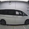 honda stepwagon 2020 -HONDA--Stepwgn 6BA-RP3--RP3-1301116---HONDA--Stepwgn 6BA-RP3--RP3-1301116- image 8