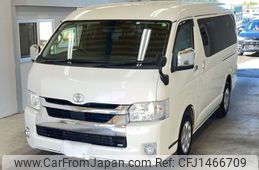 toyota hiace-wagon 2021 -TOYOTA 【鹿児島 330ち294】--Hiace Wagon TRH214W-0067421---TOYOTA 【鹿児島 330ち294】--Hiace Wagon TRH214W-0067421-