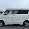 nissan clipper-rio 2016 -NISSAN 【沼津 580ﾇ5471】--Clipper Rio DR17W--104081---NISSAN 【沼津 580ﾇ5471】--Clipper Rio DR17W--104081- image 15