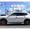 nissan x-trail 2019 -NISSAN 【名古屋 380 19】--X-Trail DBA-T32--T32-057731---NISSAN 【名古屋 380 19】--X-Trail DBA-T32--T32-057731- image 10