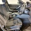 bmw 3-series 2013 CFJ1638949 image 14