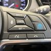 nissan x-trail 2022 -NISSAN--X-Trail 5BA-T32--T32-558014---NISSAN--X-Trail 5BA-T32--T32-558014- image 6