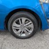 toyota sienta 2017 CFJ1548294 image 11