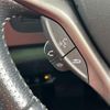 honda stream 2008 CFJ1829036 image 24