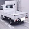 suzuki carry-truck 2025 CFJ1835408 image 2