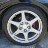 mitsubishi fto 1995 CFJ1808370 image 25