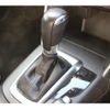 mazda cx-5 2014 quick_quick_KE2FW_KE2FW-135330 image 16