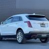 cadillac xt5 2019 -GM--Cadillac XT5 ABA-C1UL--1GYFN9RS2KZ141293---GM--Cadillac XT5 ABA-C1UL--1GYFN9RS2KZ141293- image 15